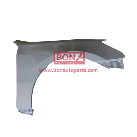 Front Fender for TOYOTA CROWN