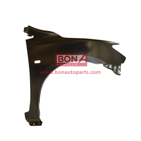 Front Fender for NISSAN SYLPHY