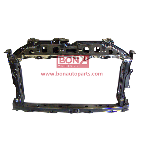 Radiator Support for TOYOTA VIOS