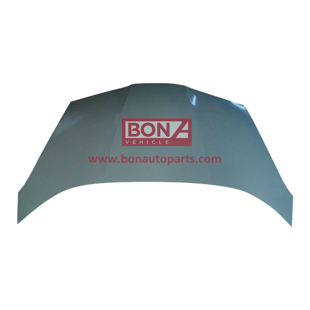 Engine Hood for HONDA FIT 
