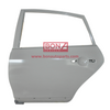 Back Door for HONDA FIT