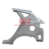 Rear Fender for HYUNDAI IX35