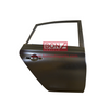 Front Door for NISSAN SYLPHY