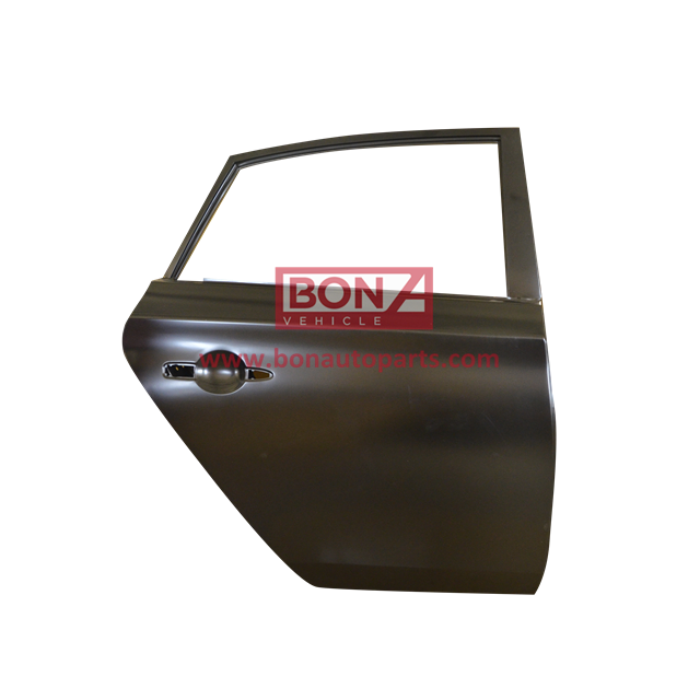 Front Door for NISSAN SYLPHY