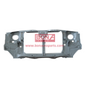 Radiator Support for NISSAN PALADIN