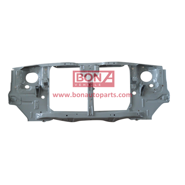 Radiator Support for NISSAN PALADIN