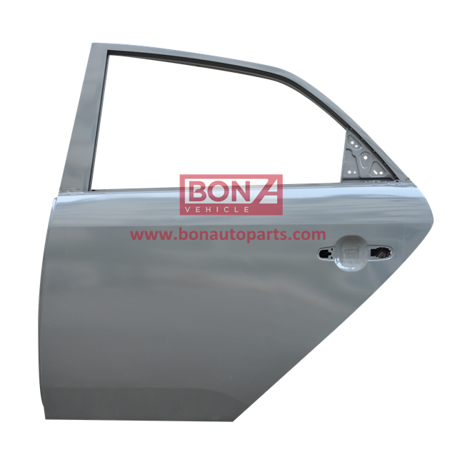 Back Door for KIA FORTE