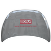 Engine Hood for KIA FORTE