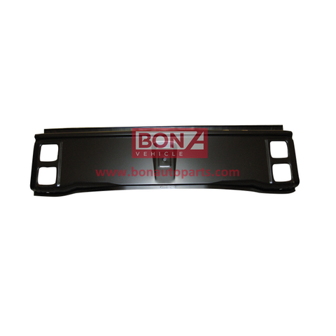 Beam Skeleton for DAEWOO DAMAS