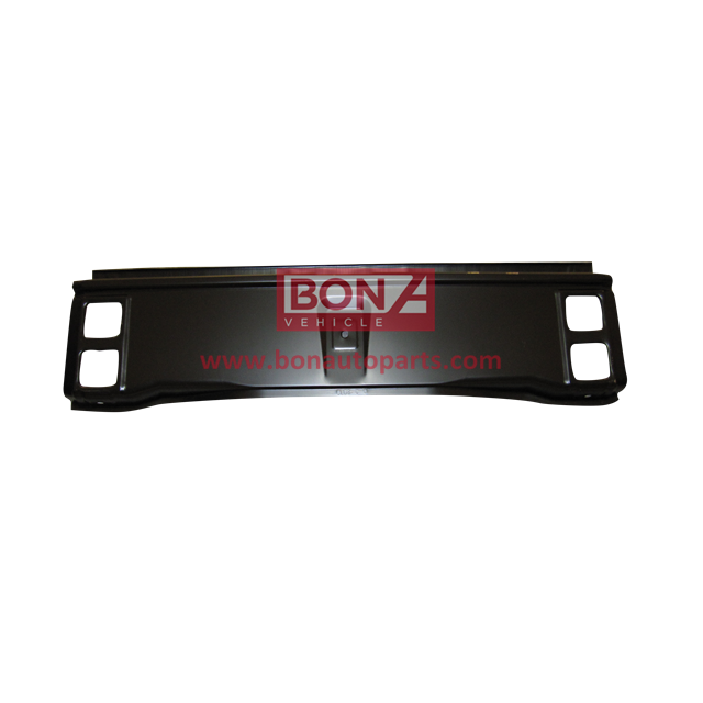 Beam Skeleton for DAEWOO DAMAS