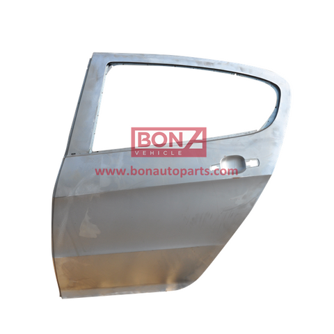 Back Door for PEUGEOT 308