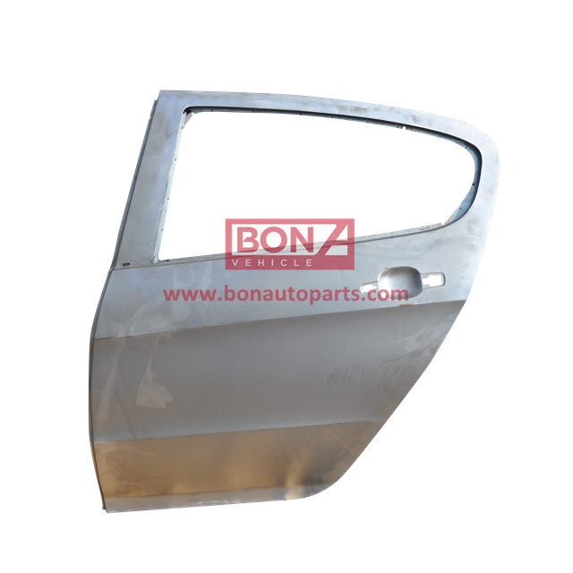 Back Door for PEUGEOT 308