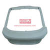 Trunk Lid for MG6