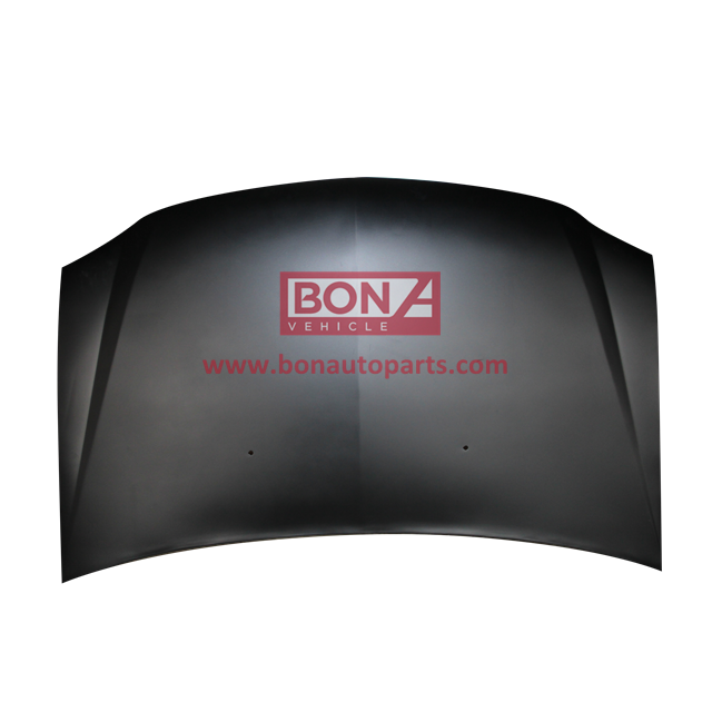 Engine Hood for RENAULT LOGAN