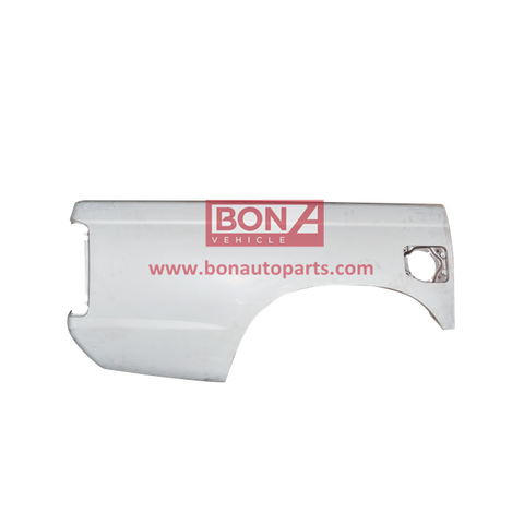 Rear Fender for NISSAN D22