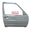 Front Door for VOLKSWAGEN JETTA