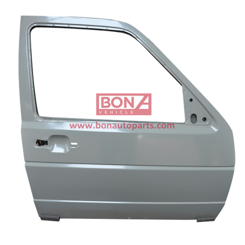 Front Door for VOLKSWAGEN JETTA