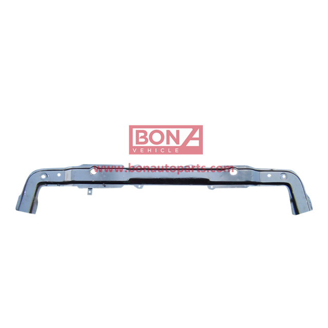 Water tank lower crossbeam for FIAT