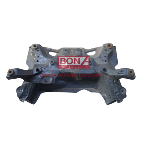 Crossmember for CITROEN C5