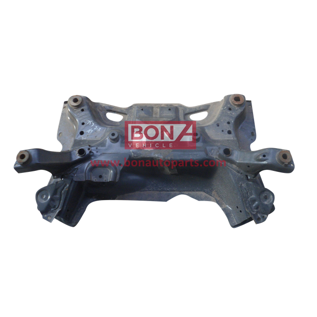 Crossmember for CITROEN C5