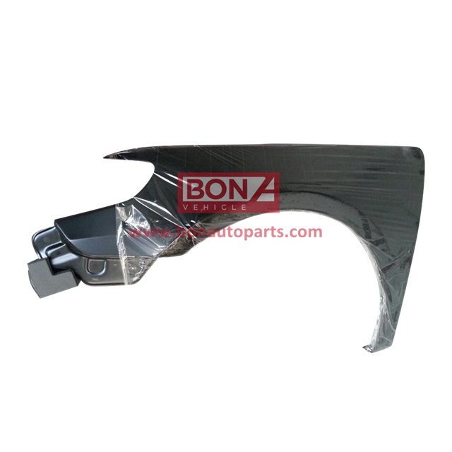 Front Fender for VOLKSWAGEN PASSAT