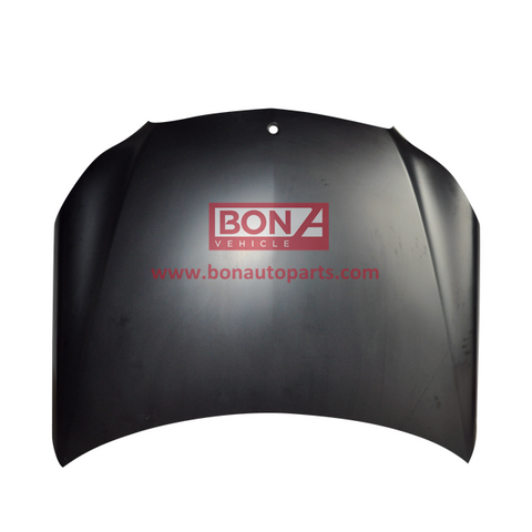 Engine Hood for BENZ W212