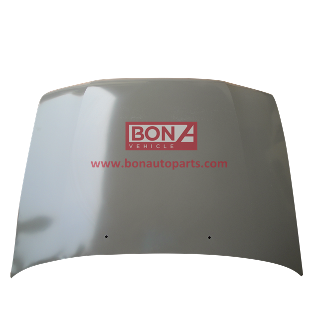 Engine Hood for NISSAN D22