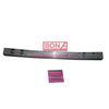 Rear Bumper reinforcement for TOYOTA CROWN