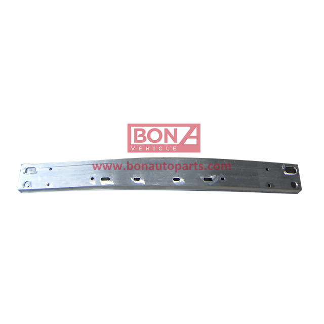 Rear Bumper reinforcement for TOYOTA HIGHLANDER