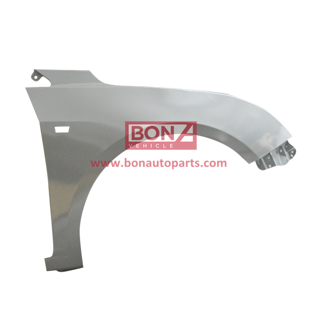 Front Fender for CHEVROLET CRUZE