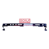 Radiator lower Support for FORD FOCUS