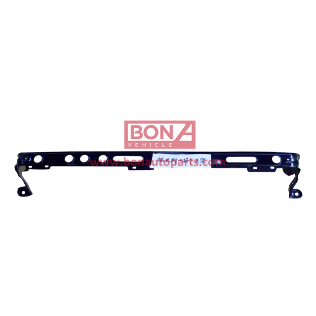 Radiator lower Support for FORD FOCUS