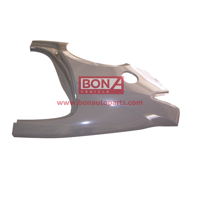 Back Fender for BUICK LACROSSE