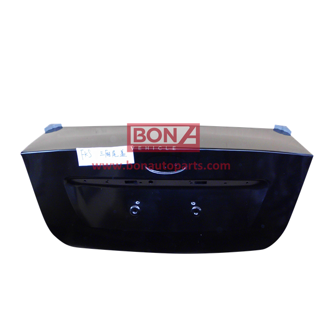Trunk Lid for FORD FOCUS