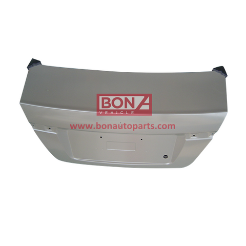 Trunk Lid for CHEVROLET LOVA