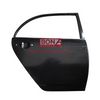 Back Door for CHEVROLET LOVA