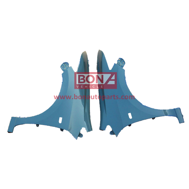 Front Fender for HONDA CITY