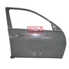Right Front Door for HONDA ACCORD
