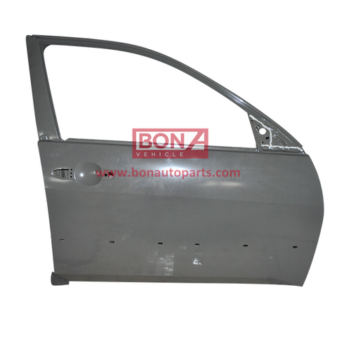 Right Front Door for HONDA ACCORD