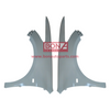 Front Fender for HONDA ACCORD