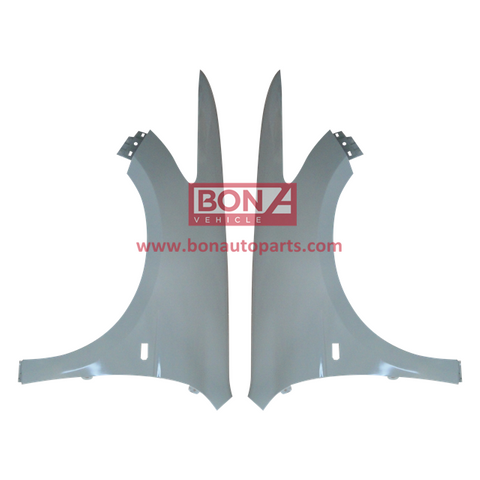 Front Fender for HONDA ACCORD