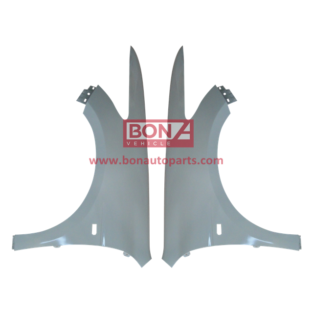 Front Fender for HONDA ACCORD