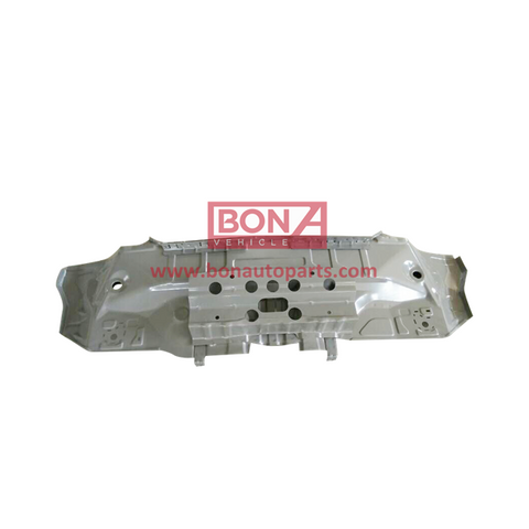Rear Panel for HONDA CITY