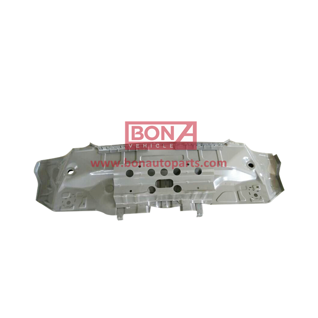 Rear Panel for HONDA CITY