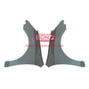 Front Fender for HYUNDAI CELESTA