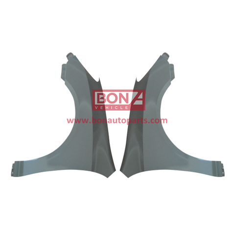 Front Fender for HYUNDAI CELESTA