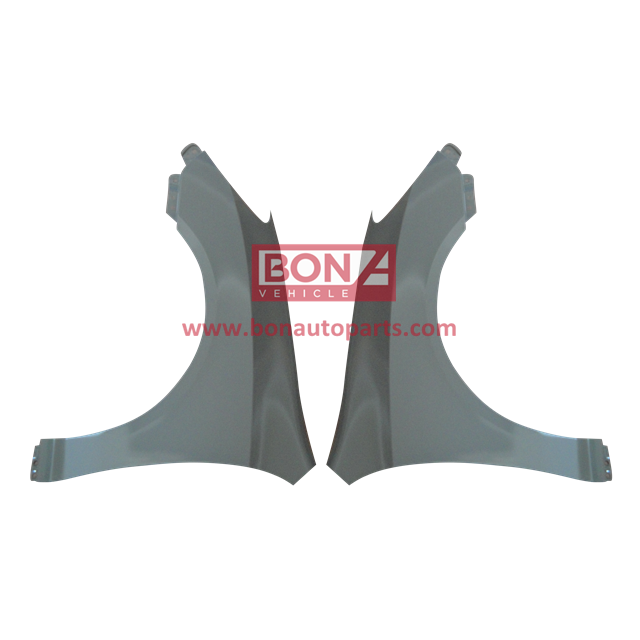 Front Fender for HYUNDAI CELESTA