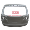 Tail Gate for HYUNDAI IX35