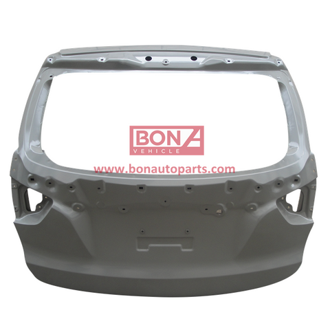 Tail Gate for HYUNDAI IX35