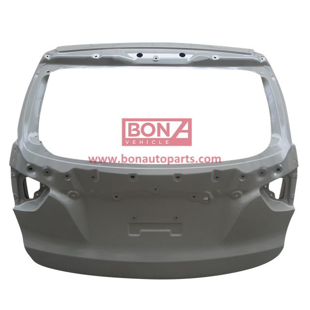 Tail Gate for HYUNDAI IX35